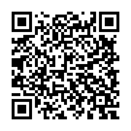 QR code for M94-88V