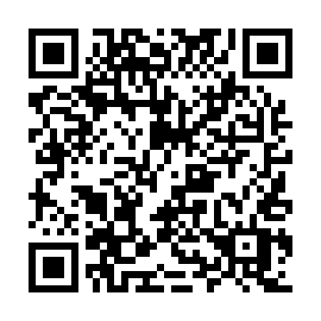 QR code for plate M94-15T