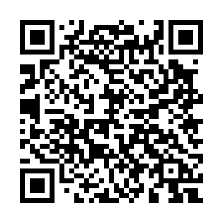QR code for M95-02B