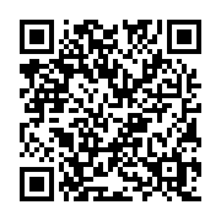 QR code for M95-13L