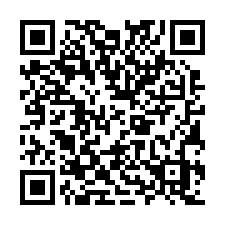 QR code for M95-22Z