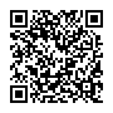 QR code for M95-25L