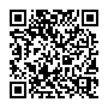 QR code for M95-31R
