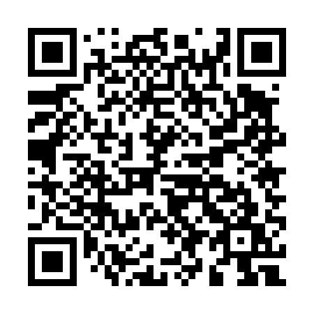 QR code for M95-41W