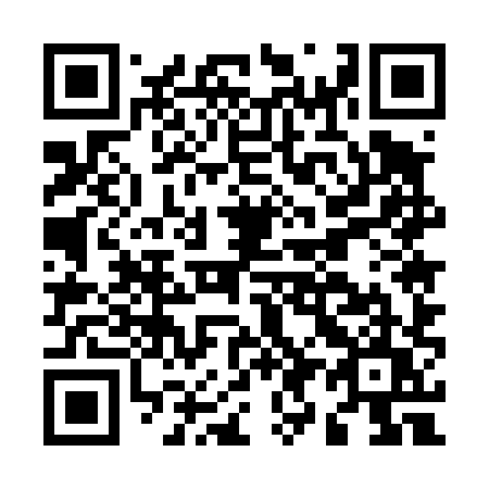 QR code for M95-48U