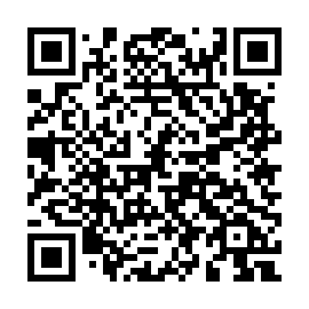 QR code for M95-50F