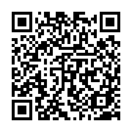 QR code for M95-74A