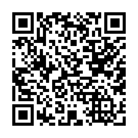 QR code for M95-98T