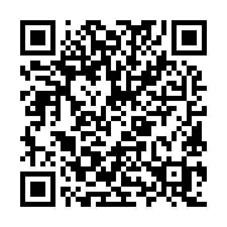 QR code for M95-99I