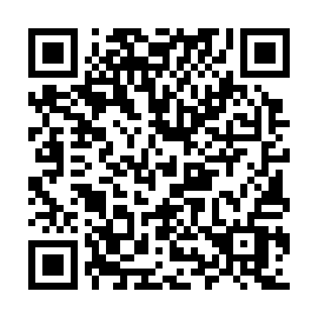 QR code for plate M95-31V
