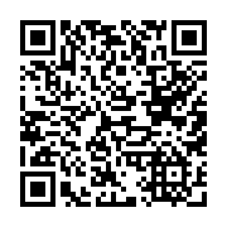 QR code for M9538M
