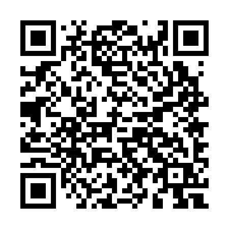 QR code for plate M95-39R