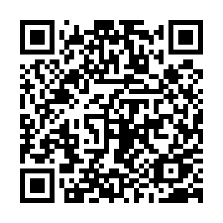 QR code for M9550U