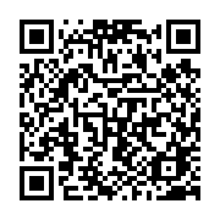 QR code for M9560C
