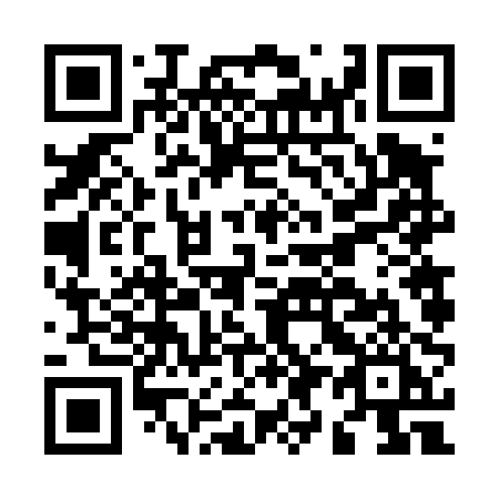 QR code for M96-40I