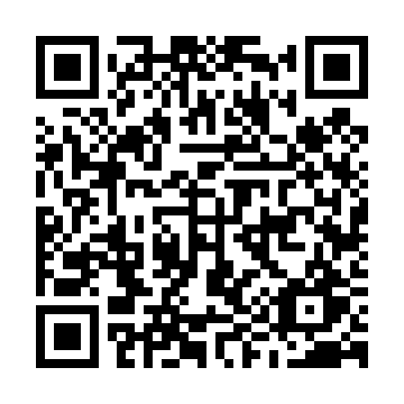 QR code for M96-42W