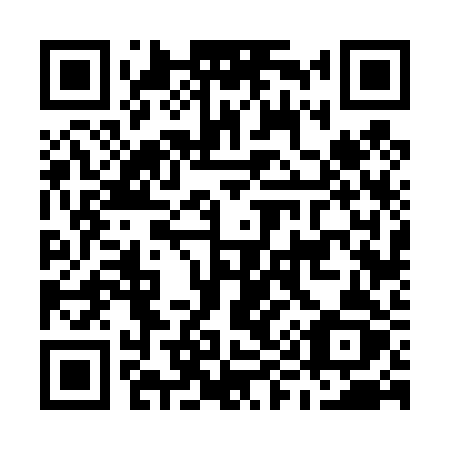QR code for M96-42Z
