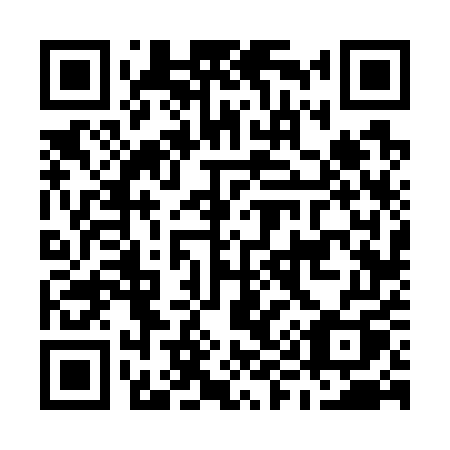 QR code for M96-75Q
