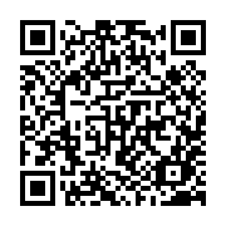 QR code for plate M96-08L