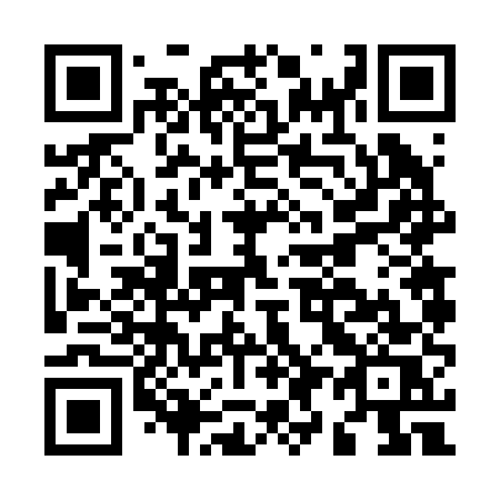 QR code for M9625S