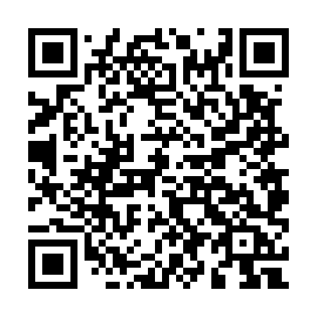 QR code for M9658C