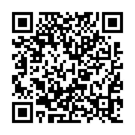 QR code for M9665K