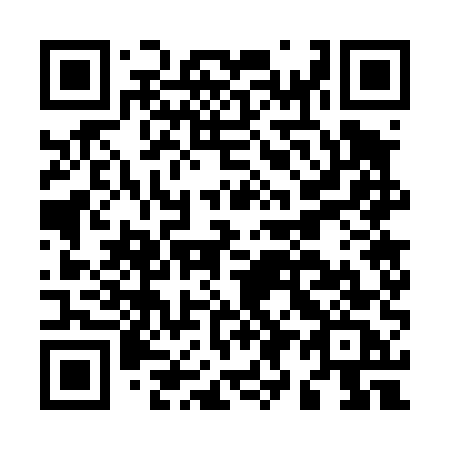 QR code for M97-45C