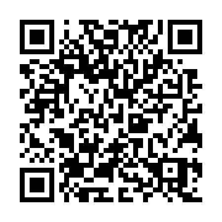 QR code for M97-72P