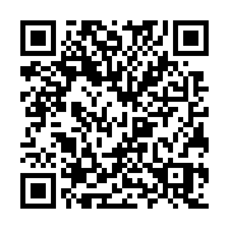 QR code for M97-72R