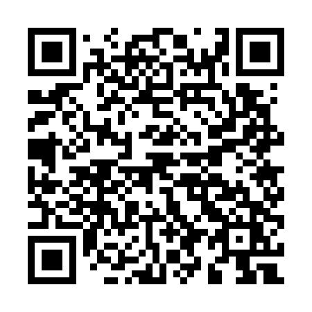 QR code for M97-74Z