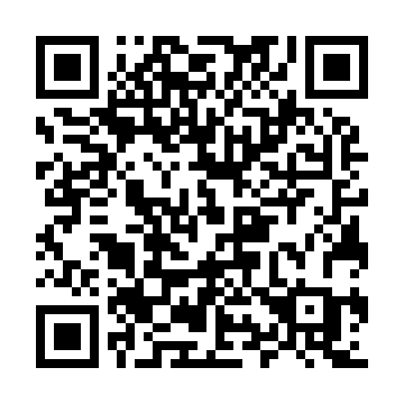 QR code for M97-92C