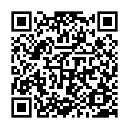 QR code for plate M97-12R