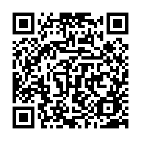 QR code for M9715B