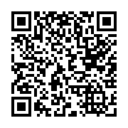 QR code for M9732U