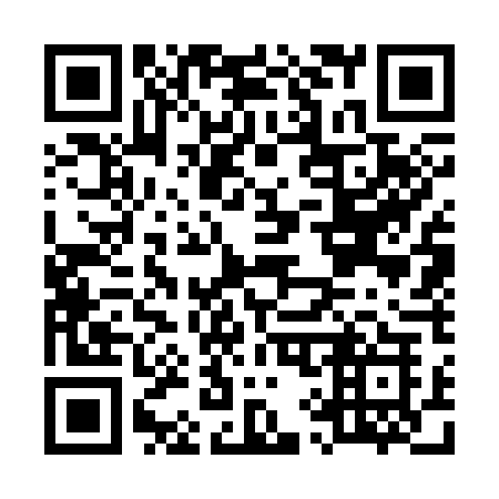 QR code for M9734K