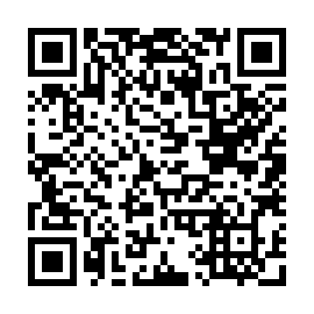 QR code for M9738Z
