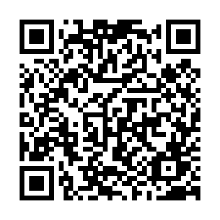 QR code for M9745V