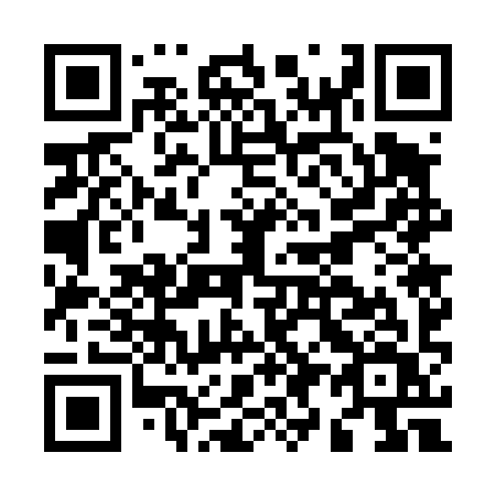QR code for M9749V