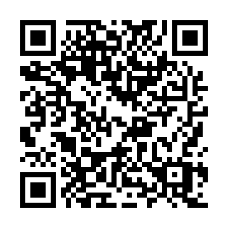QR code for M98-13W