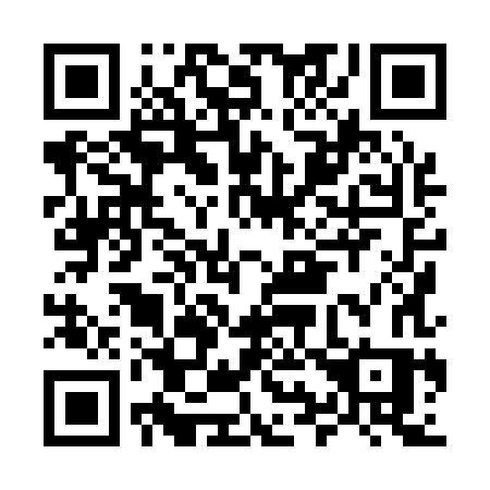 QR code for M98-18S