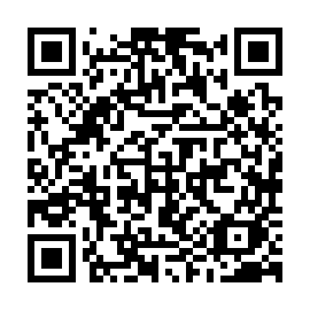 QR code for M98-35K