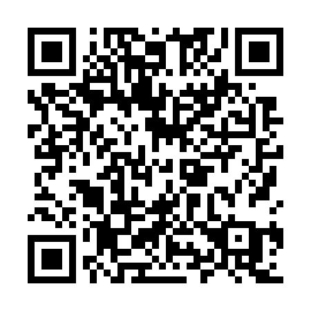 QR code for M98-72A