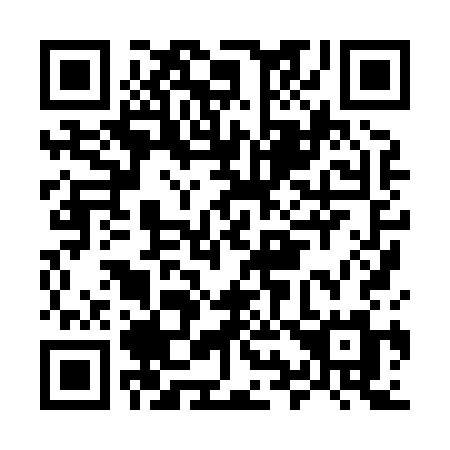QR code for M98-83M