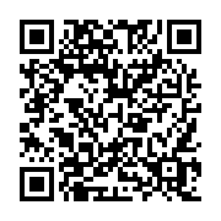 QR code for plate M98-15F