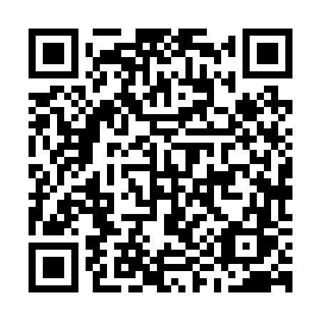 QR code for plate M98-26S