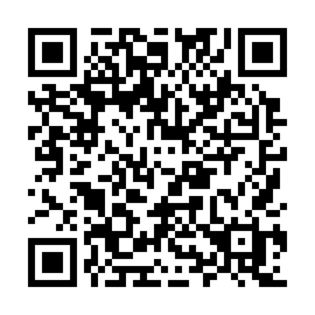 QR code for M9834H