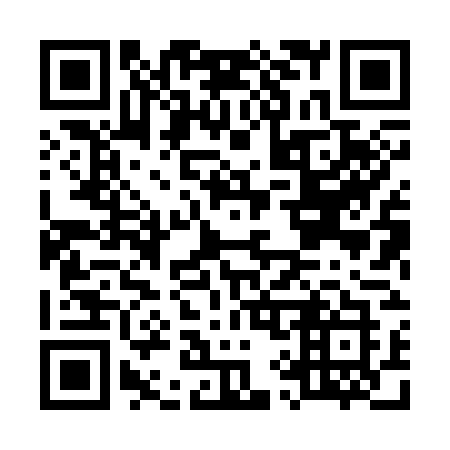 QR code for M9837K