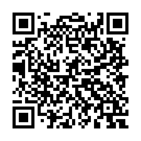 QR code for M9850Y