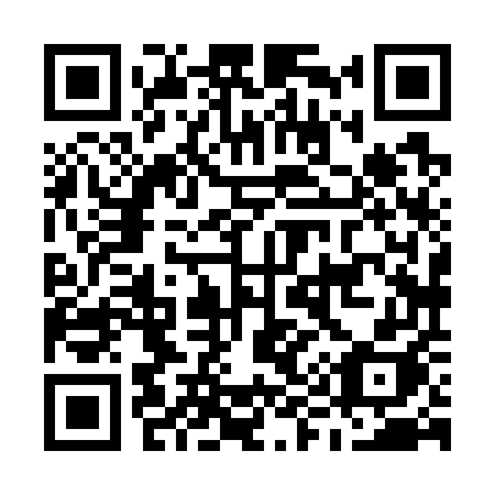 QR code for M9875H