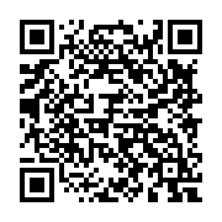 QR code for plate M98-81Z